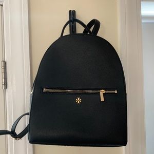 Tory Burch Backpack